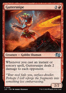 138-guttersnipe