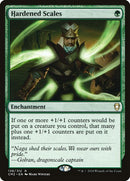 138-hardenedscales