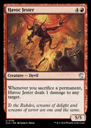 138-havocjester