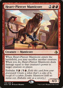 138-heartpiercermanticore