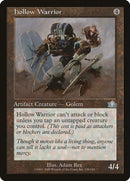 138-hollowwarrior