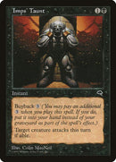 138-impstaunt