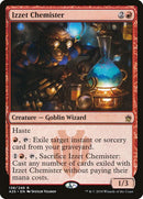 138-izzetchemister