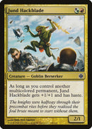 138-jundhackblade