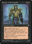 138-knightofstromgald
