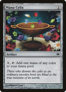 138-manacylix