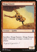 138-moggfanatic