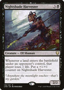 138-nightshadeharvester