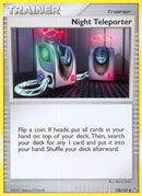 138-nightteleporter
