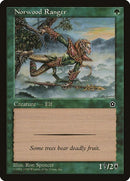 138-norwoodranger