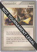 138-oracle-chrisfulop