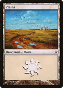 138-plains