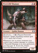 138-pyrewildshaman