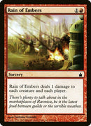 138-rainofembers