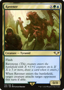 138-ravener