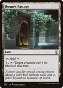 138-roguespassage