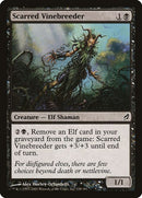 138-scarredvinebreeder
