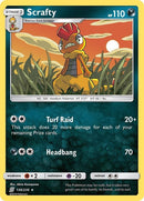 138-scrafty