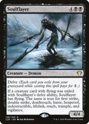 138-soulflayer