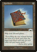 138-spellbook