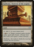 138-sunhomefortressofthelegion