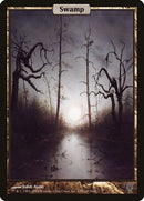 138-swamp