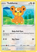 138-teddiursa
