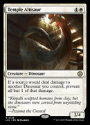 138-templealtisaur