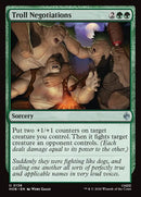 138-trollnegotiations