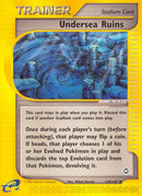 138-undersearuins