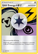 138-unitenergylpm