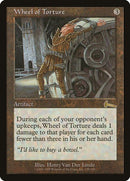 138-wheeloftorture