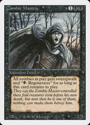 138-zombiemaster
