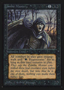 138-zombiemaster