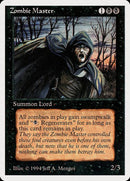 138-zombiemaster