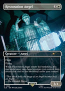 1380-restorationangel