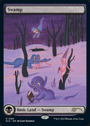 1384-swamp