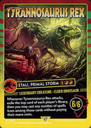 1389-etaliprimalstorm