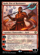 138p-kothfireofresistance
