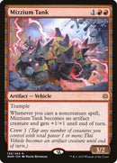 138p-mizziumtank