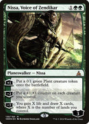 138s-nissavoiceofzendikar