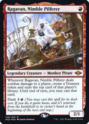138s-ragavannimblepilferer