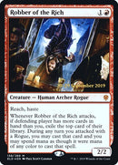 138s-robberoftherich