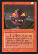 139-atog