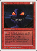 139-atog