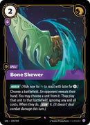 139-boneskewer