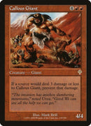 139-callousgiant