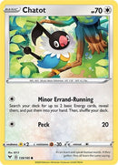 139-chatot