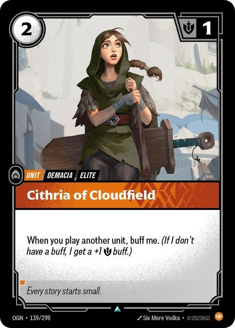 139-cithriaofcloudfield