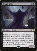 139-cryptghast